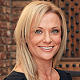 Tracy Fitzgerald