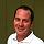 Matthew E. P, Real Estate Pro in Carlsbad, CA