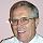 Mark Nutter, Real Estate Pro in Sun City West, AZ