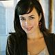 Torrey Kanne, Agent in Minneapolis, MN