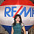 Annamaria Di, Real Estate Pro in Brooklyn, NY