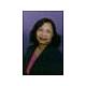 Rosemary Brooks, Real Estate Professional in Stockton, CA