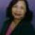 Rosemary Brooks