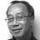 Rouriel Noub, Both Buyer and Seller in San Ramon, CA