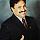 Genaro Pulido, Both Buyer and Seller in Turlock, CA