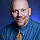 Nathan Gesner, Real Estate Pro in Cody, WY