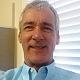 Bob Hood, Agent in Charleston, SC