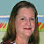 Luz Gray