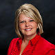 Belinda Thompson