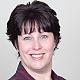 Jayne Geranios, Agent in Memphis, TN