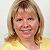 Caryn Stephenson