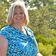 Caryn Stephenson