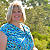 , Broker in Cedar Key, FL