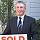 Ronnie Foy, Real Estate Pro in Lubbock, TX