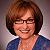 Judy Kerkhove