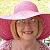 , Real Estate Agent in Melrose