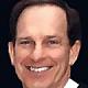 Tom Himsel, Agent in Camby, IN