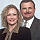 Syndi Chesser, Real Estate Pro in Louisville, KY
