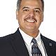 Carlos Flores, Agent in Round Rock, TX
