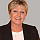 Sandra Wooda, Real Estate Pro in Clayton, NC