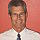 Thomas Eason, Real Estate Pro in 32901
