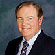 Thomas Reed, Agent in Fairport, NY