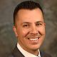 Jorge Rubio, Mortgage Broker Or Lender in Northridge, CA