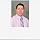 Nazario Truj, Real Estate Pro in Spring, TX