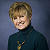 Brenda Holshouser