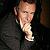 Andrew Warbu, Real Estate Pro in Murrieta, CA