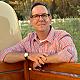 Rob Sullivan Real Estate