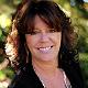 Leslie Moug, Agent in Lower Lake, CA