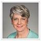 Lisa Dellinger, Broker in Summerfield, NC