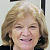 Ann Hayes