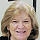 Ann Hayes, Real Estate Pro in Sierra Vista, AZ