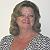 Donna Moakley, Agent in Lowell, MA