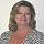 Donna Moakley, Real Estate Pro in Lowell, MA