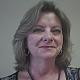 Donna Moakley, Agent in Lowell, MA