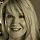 Dawn Phillips, Real Estate Pro in Oak Lawn, IL
