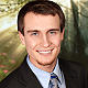 Kristian Pettyjohn, Agent in Anchorage, AK