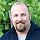 Matthew Horne, Real Estate Pro in Prattsburgh, NY