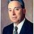 David Sites, Agent in Gettysburg, PA