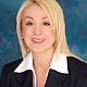 Joanne Infurna, Agent in Indian Harbor Beach, FL