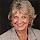 Ginny Damman, Real Estate Pro in Dane County, WI