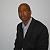 Tariq Farr, Real Estate Pro in Jenkintown, PA