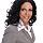 Ariana Loucas, Real Estate Pro in Maryland
