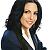 Ariana Loucas, Real Estate Pro in Maryland