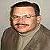 Bob Nowak CD, Real Estate Pro in 53142