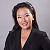 Kianna Choi, J.D.