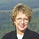 Jana Klaasse, Agent in Berkeley Springs, WV